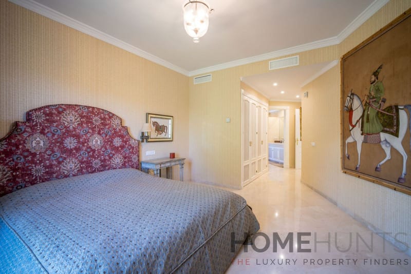 property_HH-15644831-15