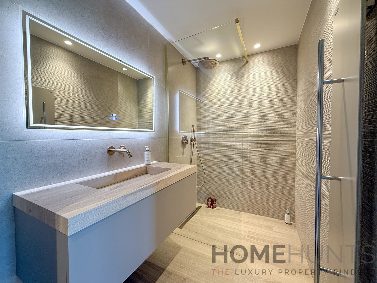 property_HH-16116977-30