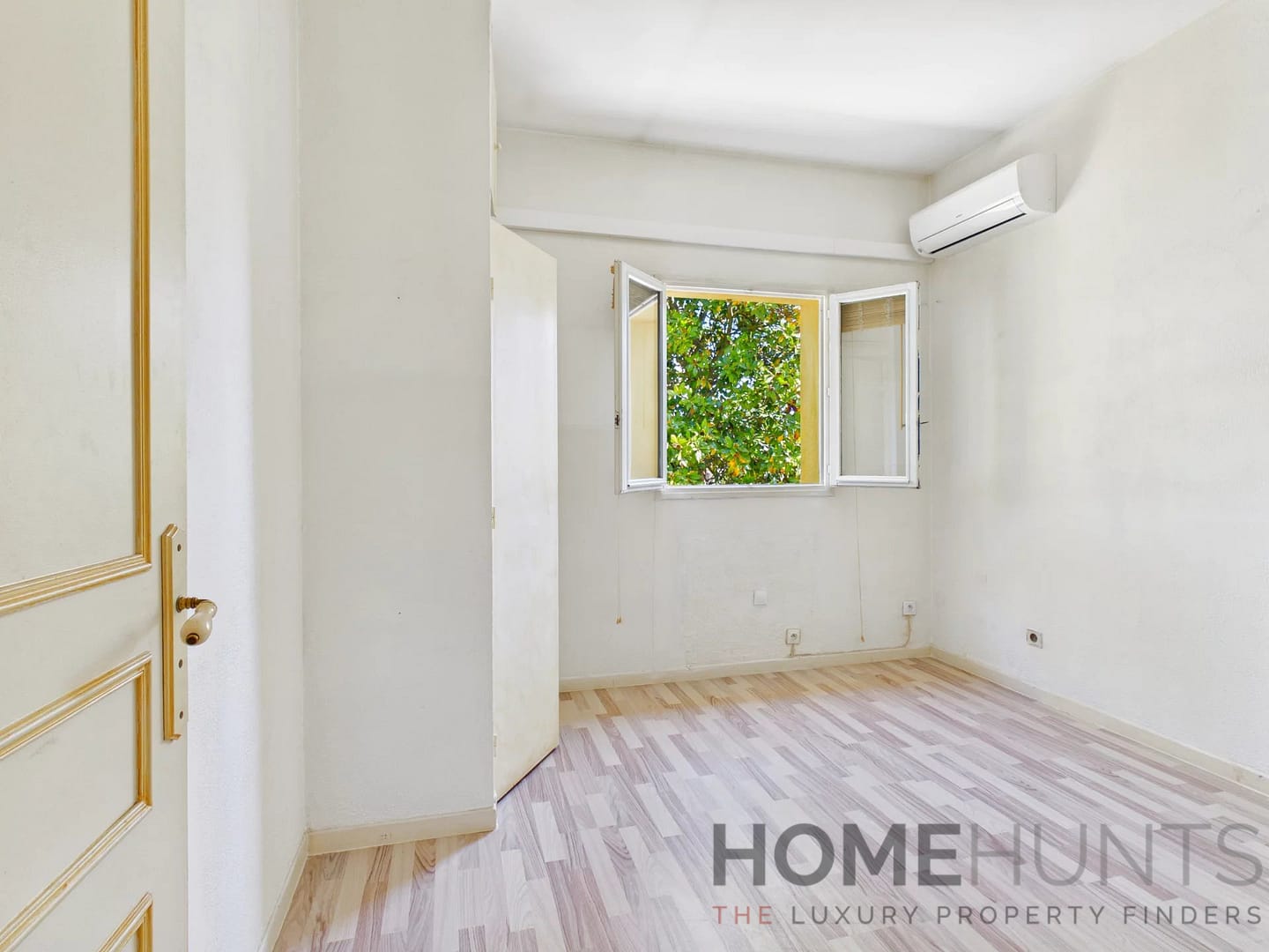 property_HH-16151872-15