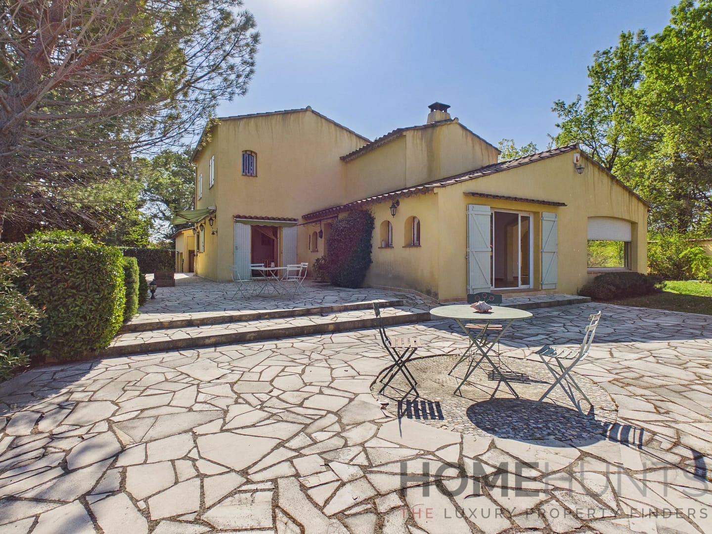 property_HH-16151872-16