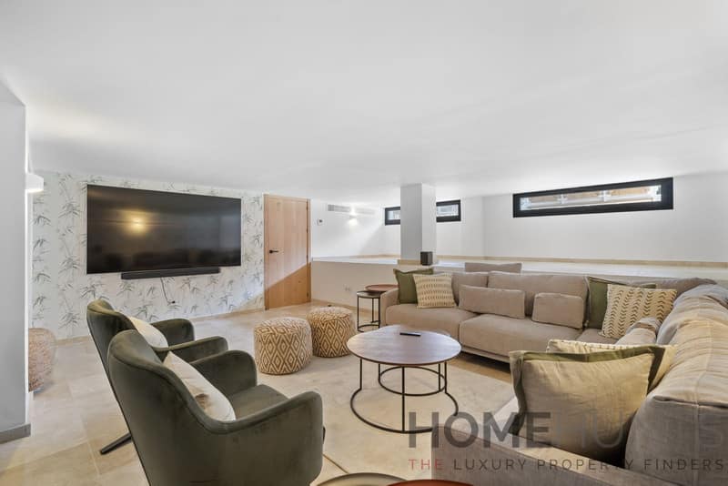 property_HH-15733406-29