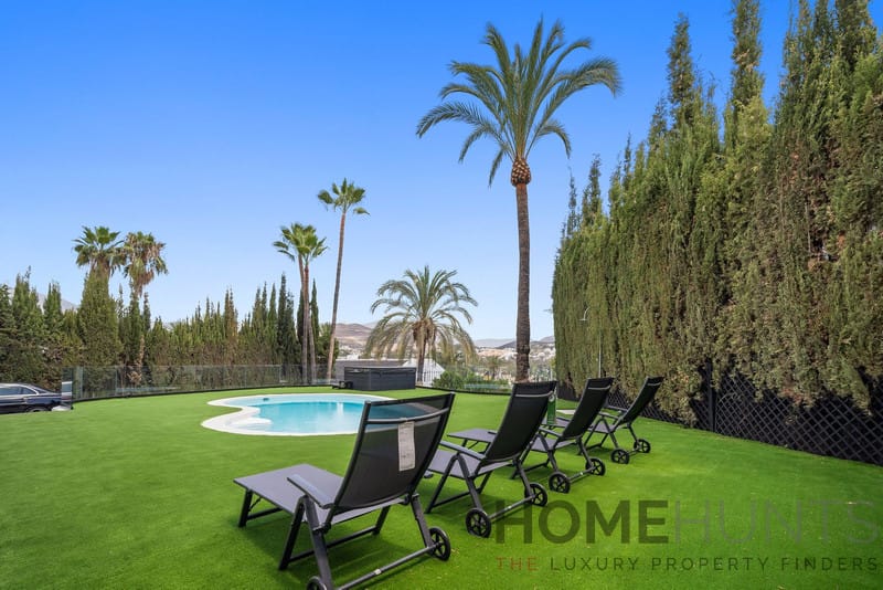 property_HH-15733406-30