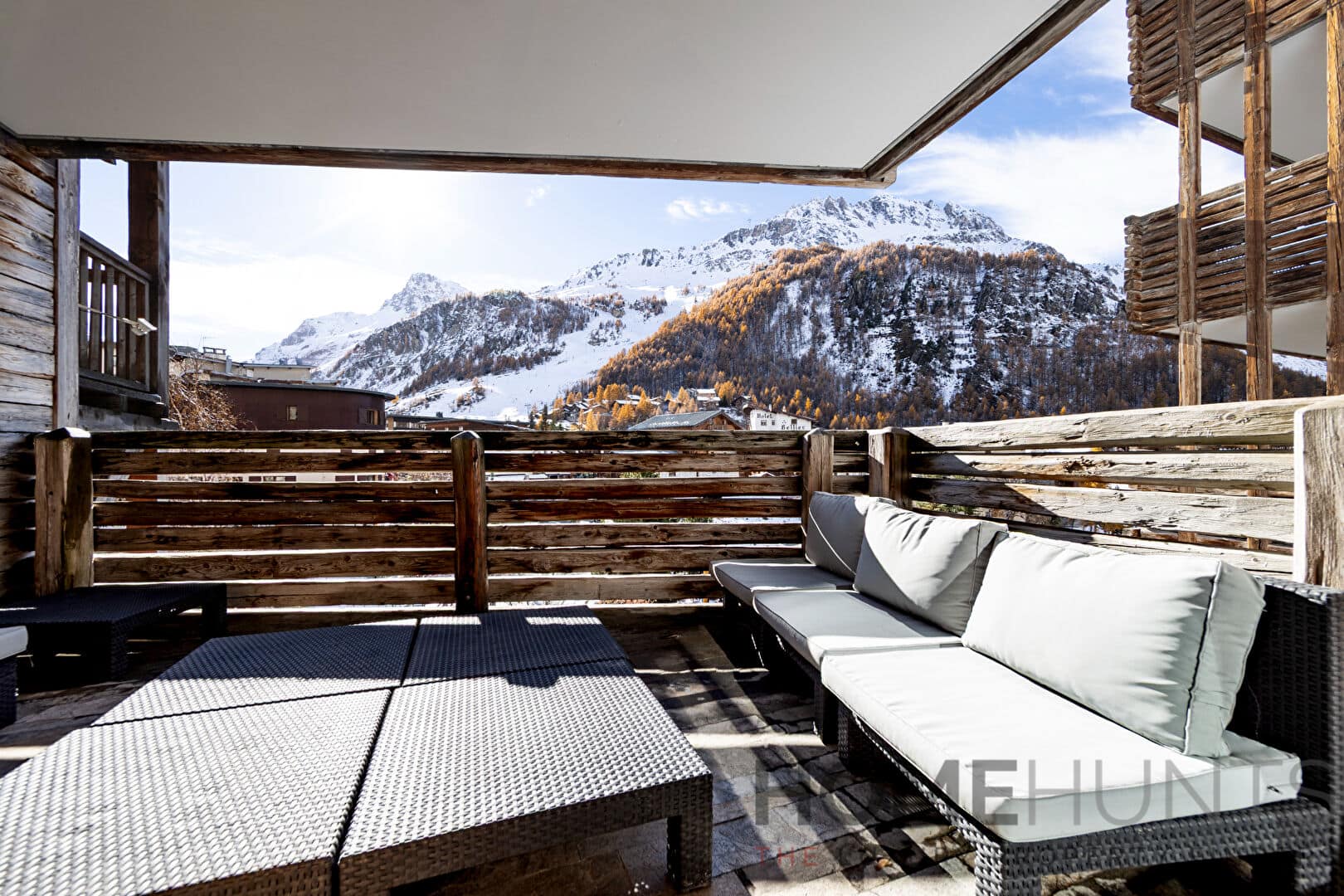 property_HH-16035509-17