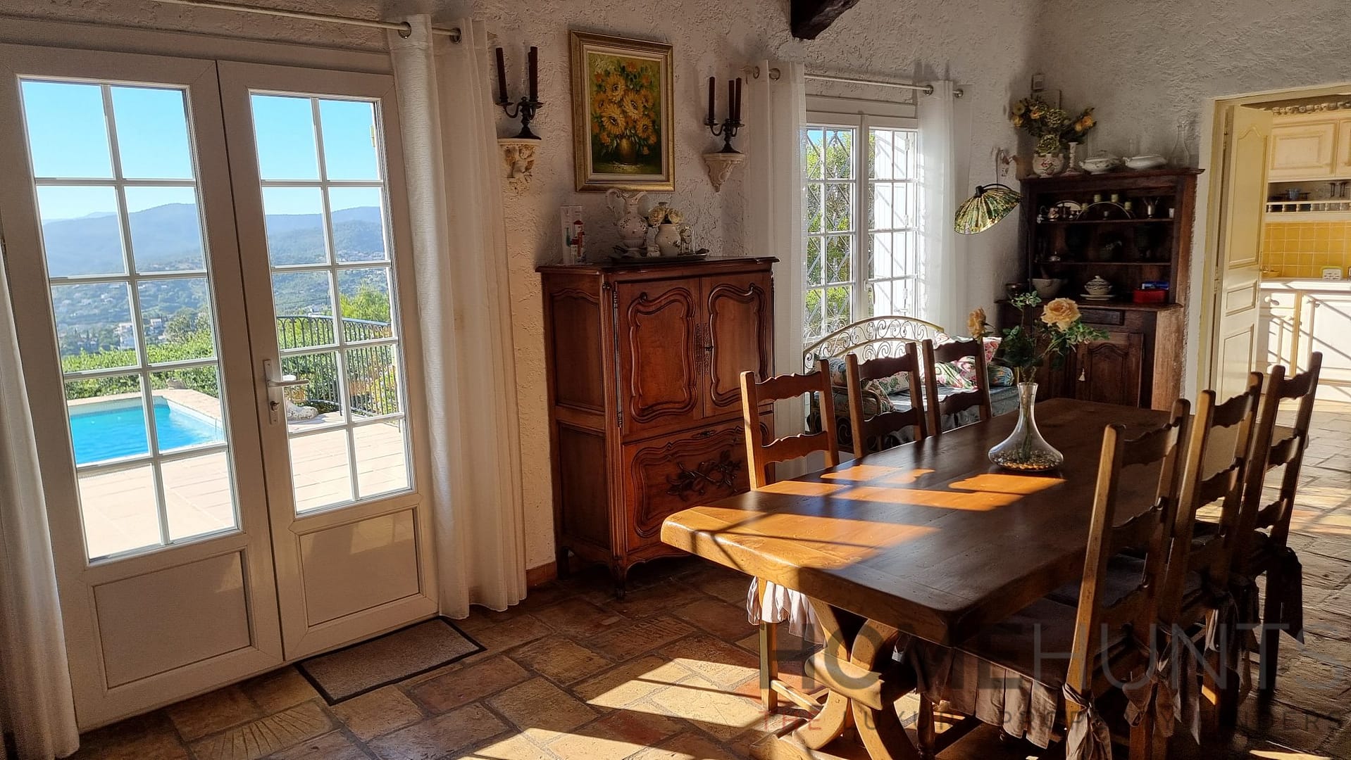 property_HH-16064976-7