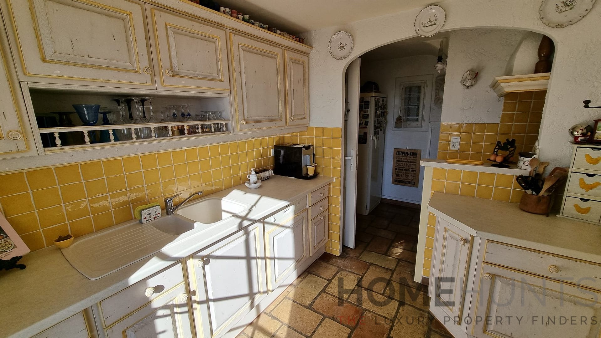 property_HH-16064976-8