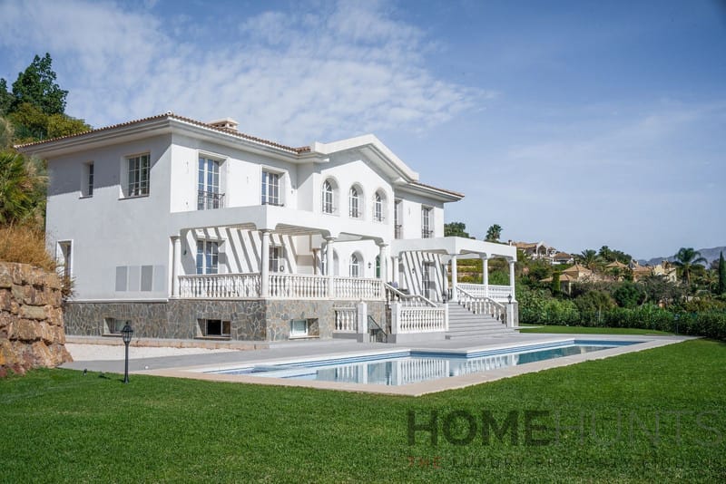 property_HH-16016380-10