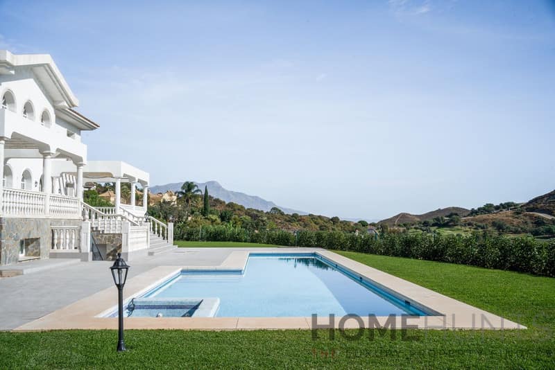 property_HH-16016380-11