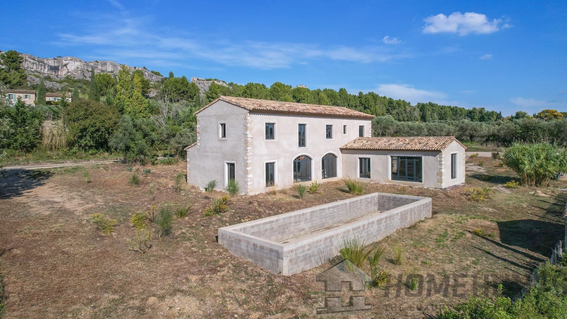 property_HH-15998104-2