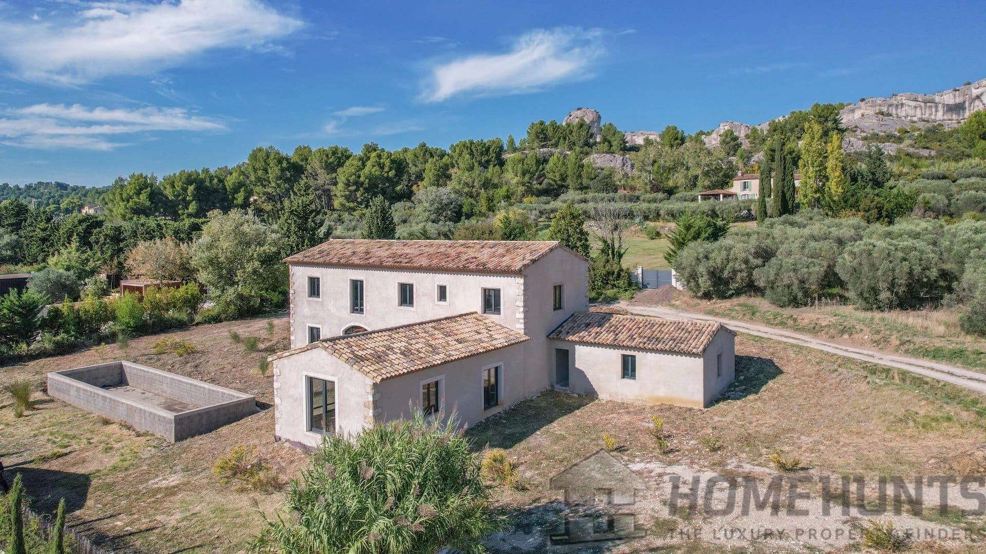 property_HH-15998104