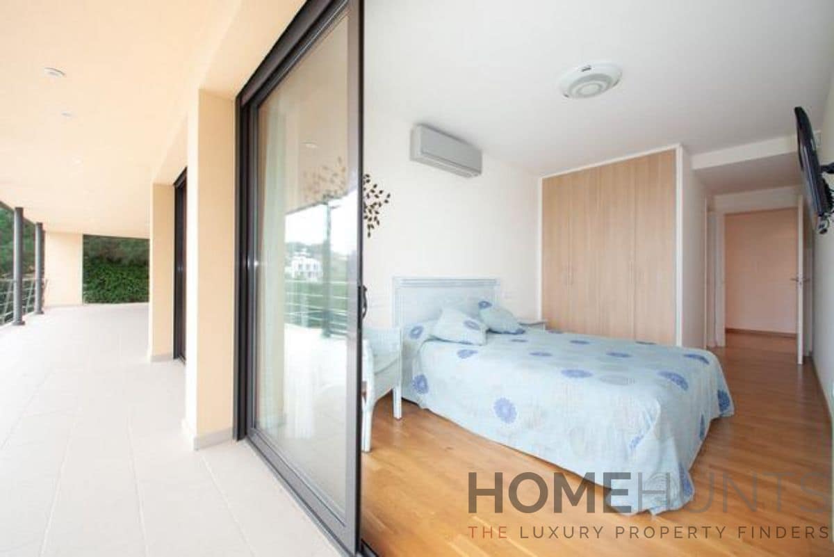 property_HH-14318299-30