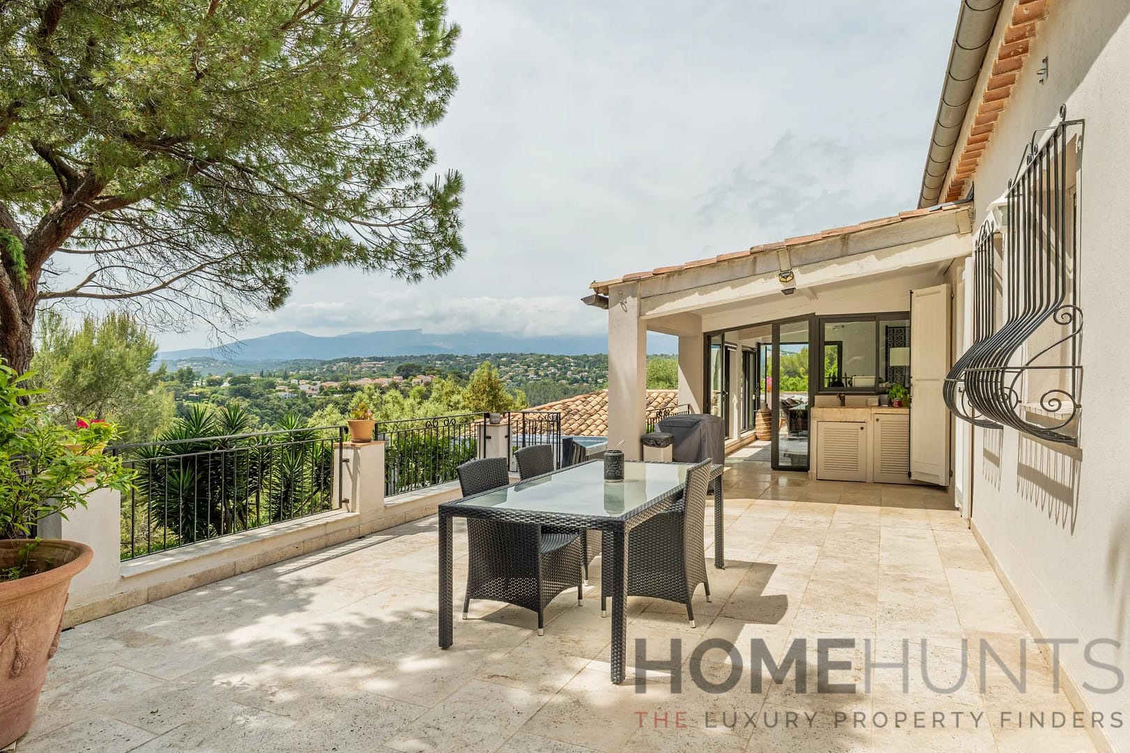 property_HH-15619430-16