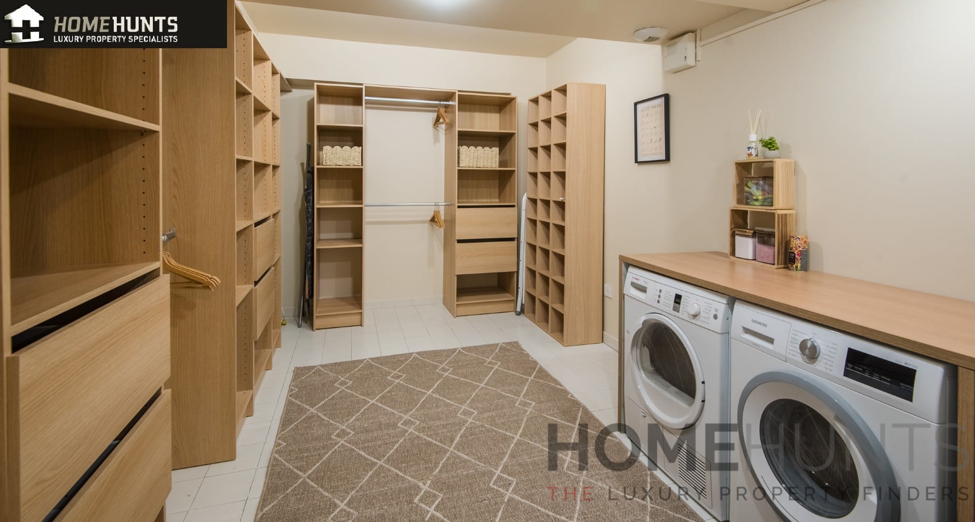 property_HH-16167745-17