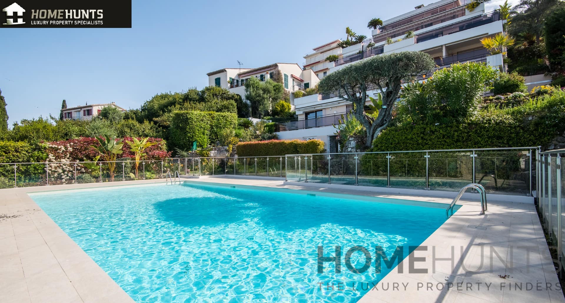 property_HH-16167745-18