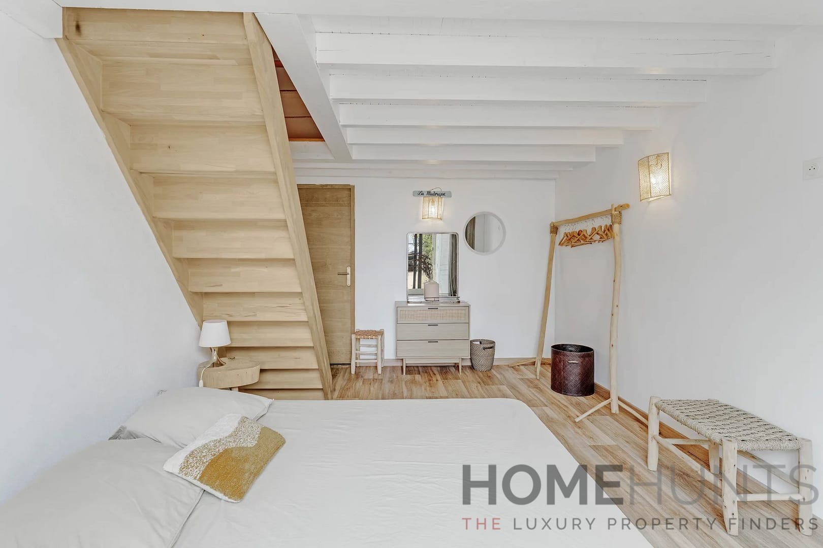 property_HH-15945506-13