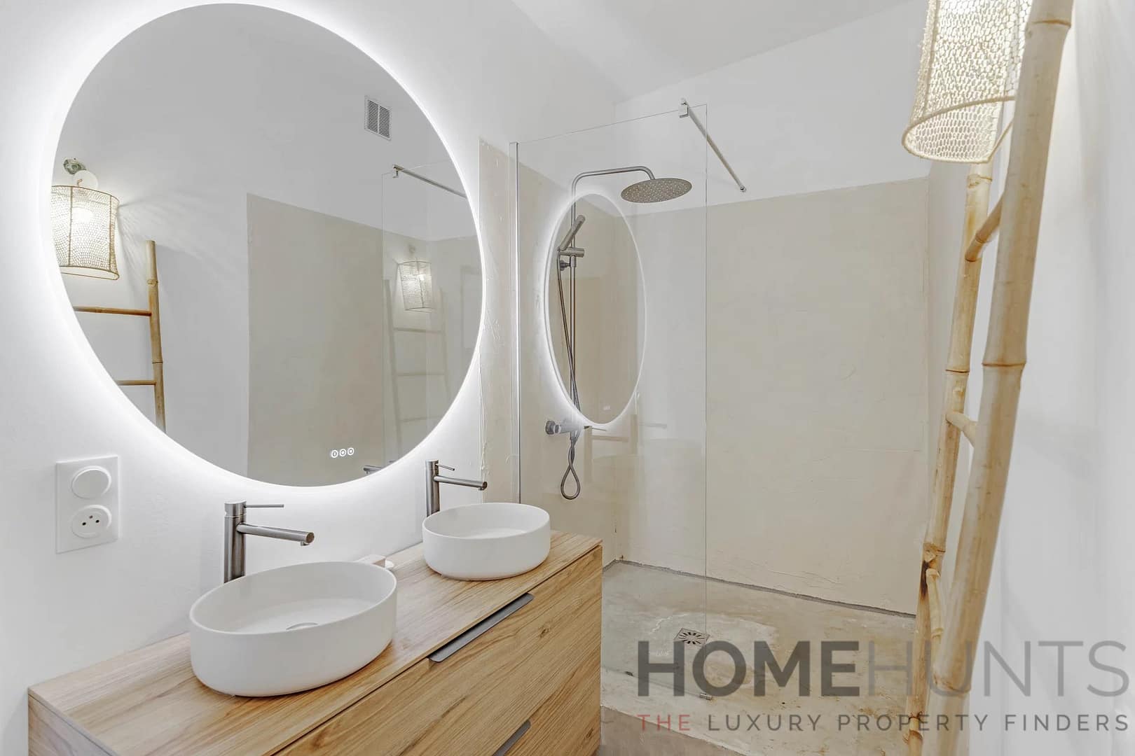 property_HH-15945506-14