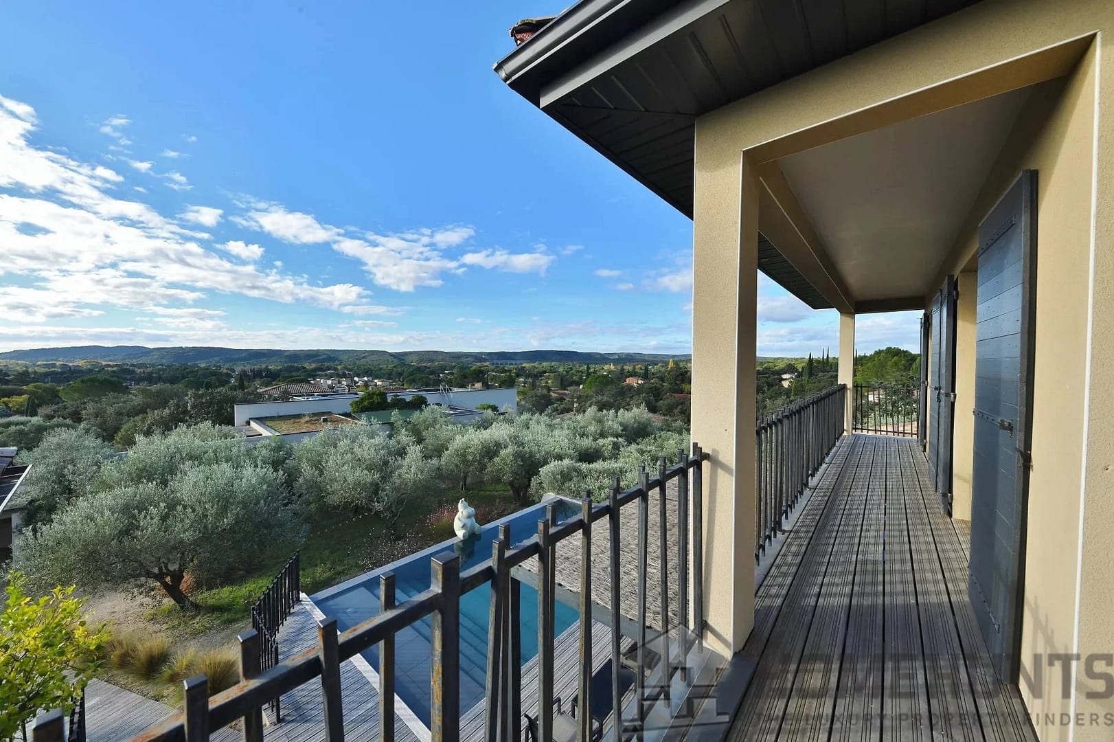 property_HH-15987856-4