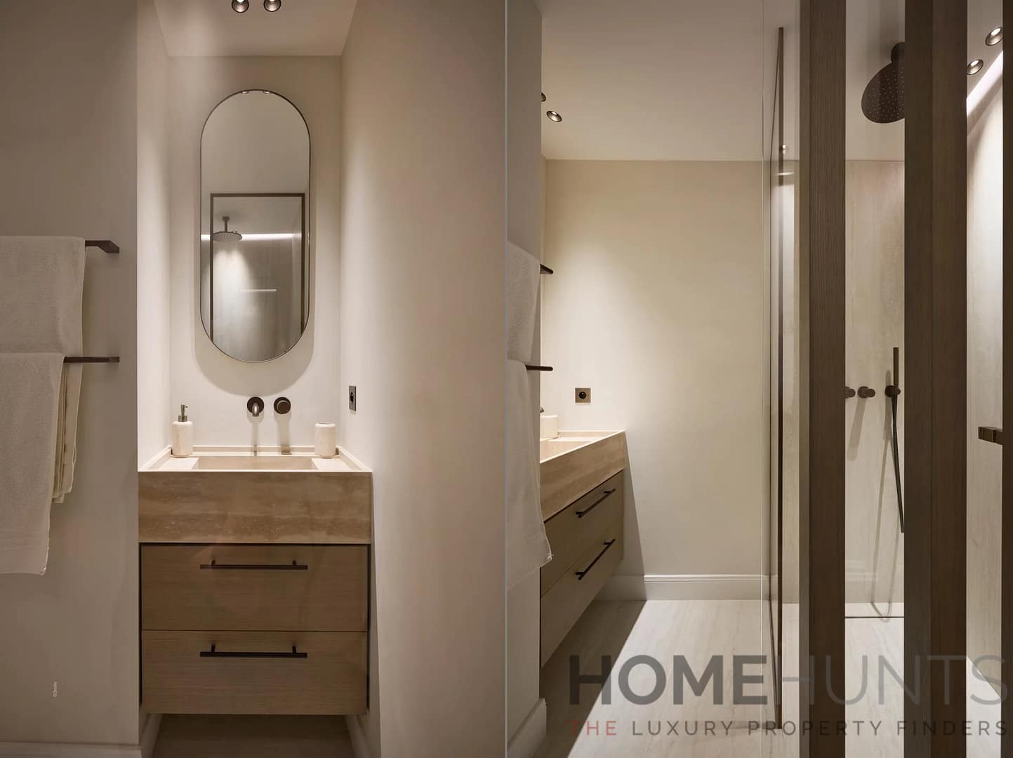 property_HH-16082617-29