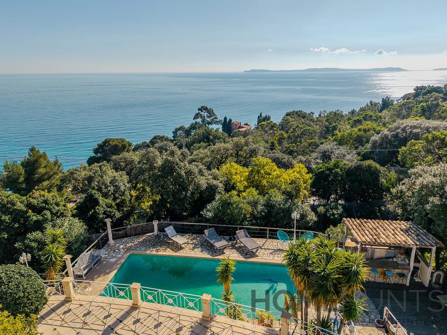 property_HH-16148616-2