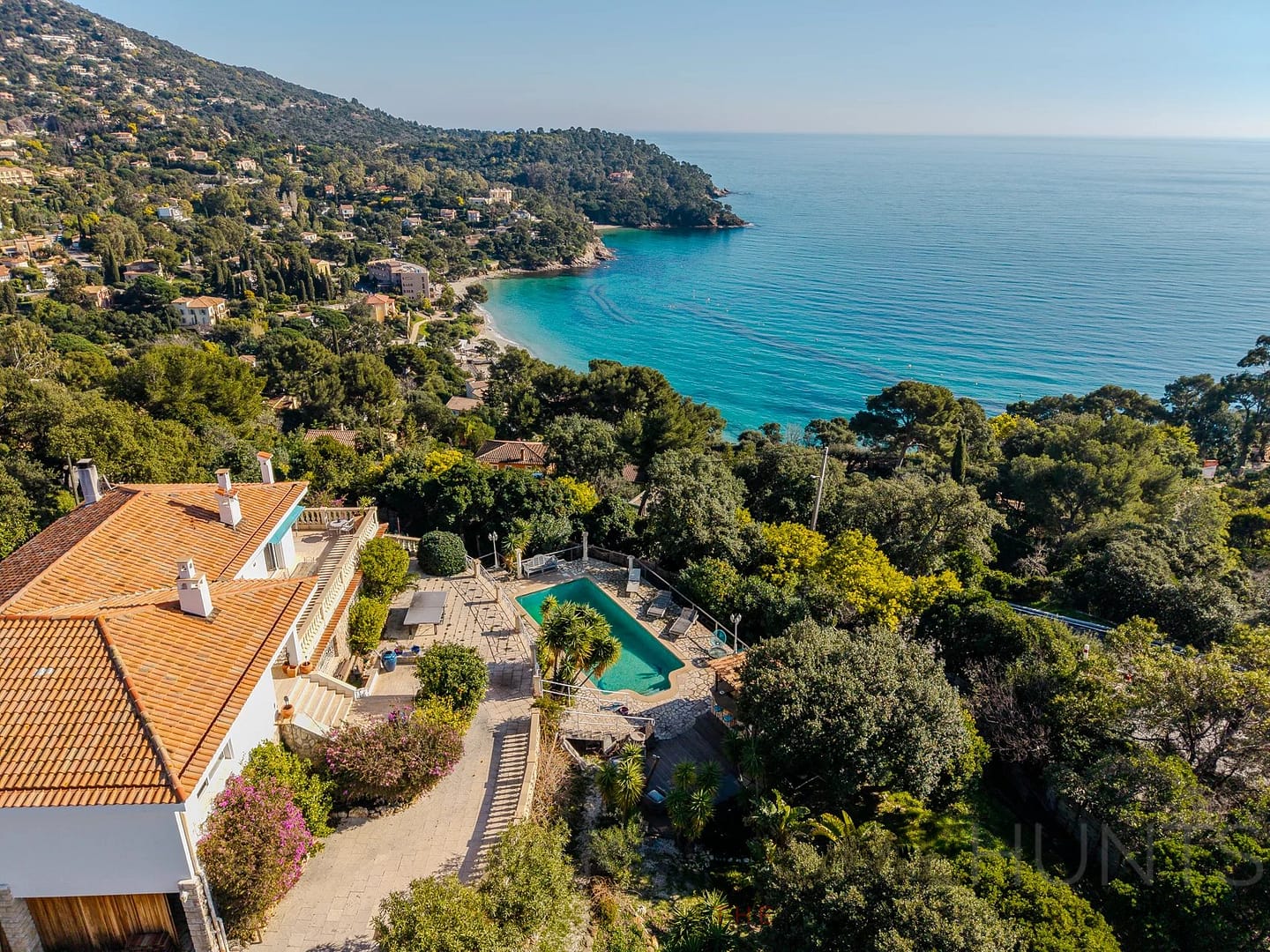 property_HH-16148616