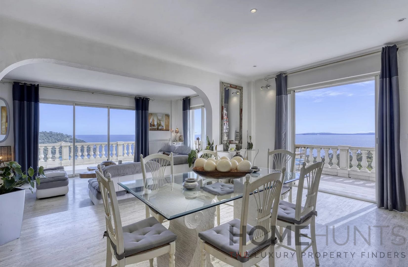 property_HH-16148616-3