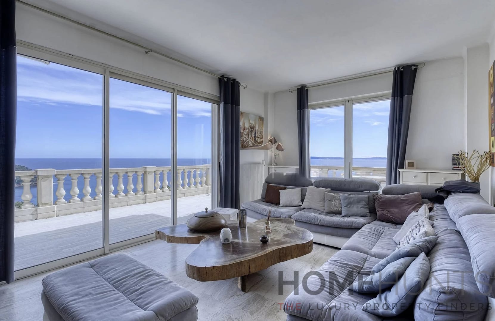 property_HH-16148616-5