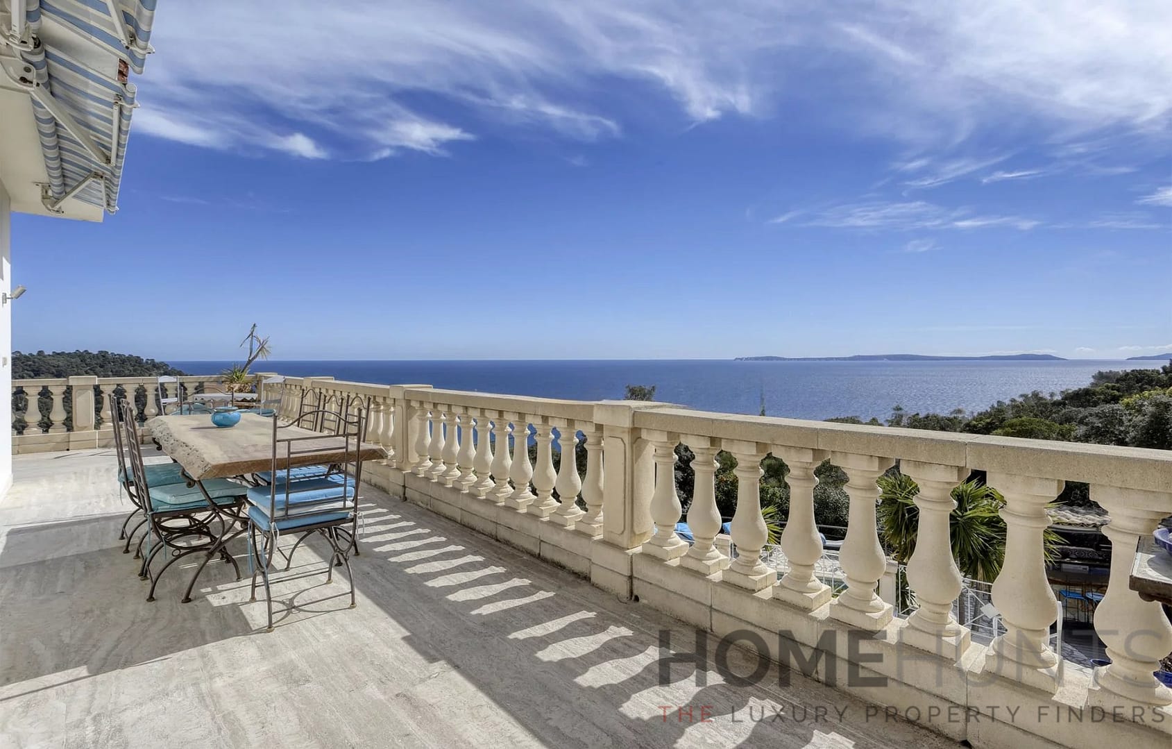 property_HH-16148616-4