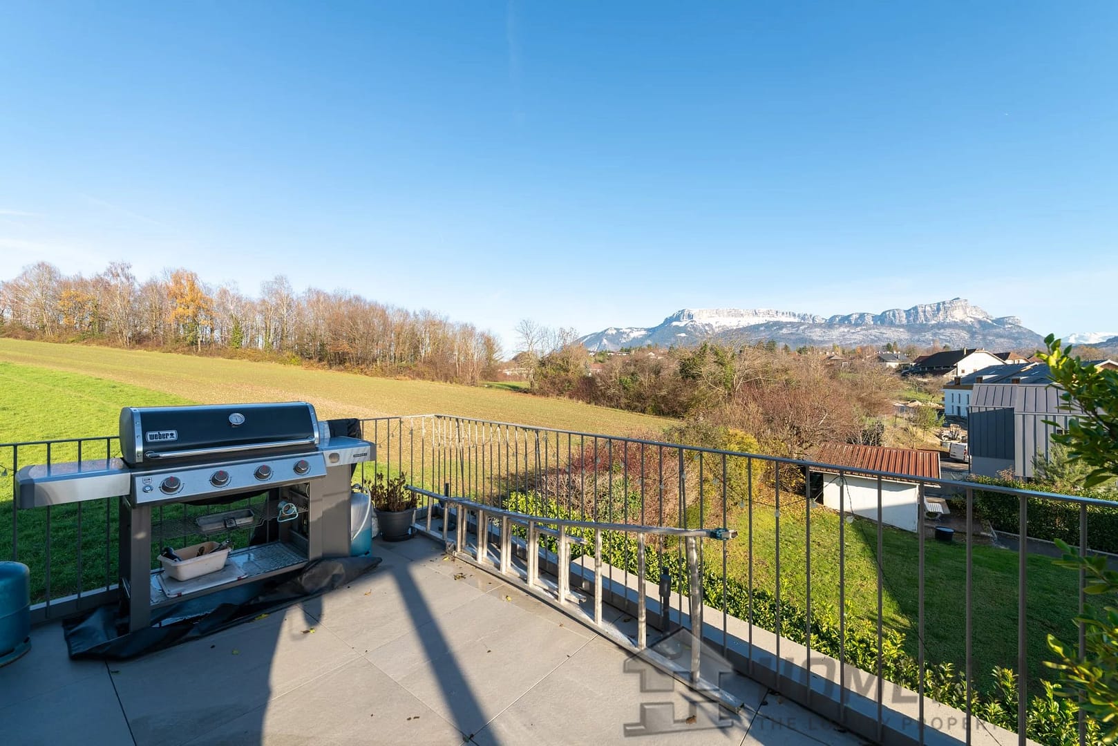 property_HH-16011023-12