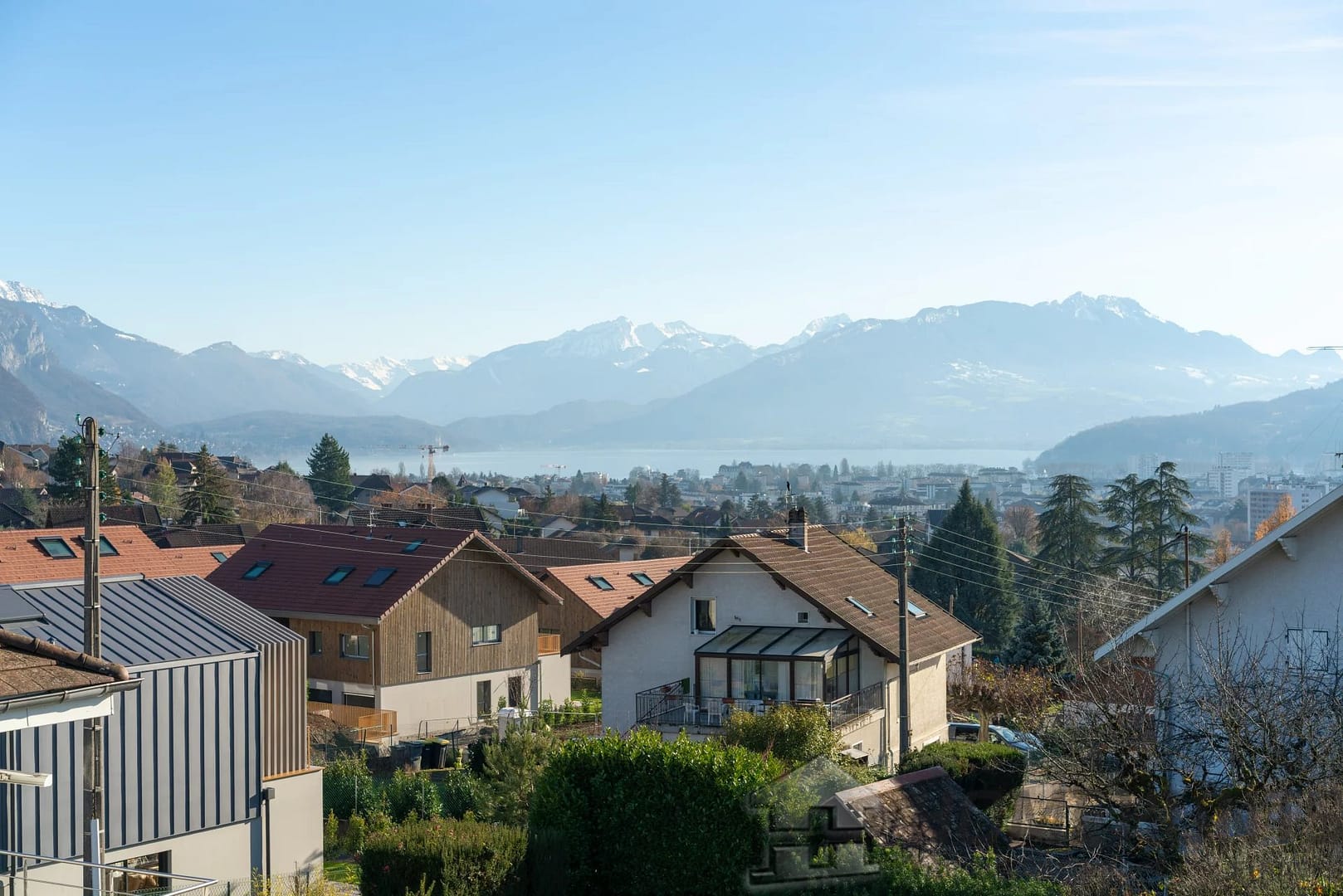 property_HH-16011023-13