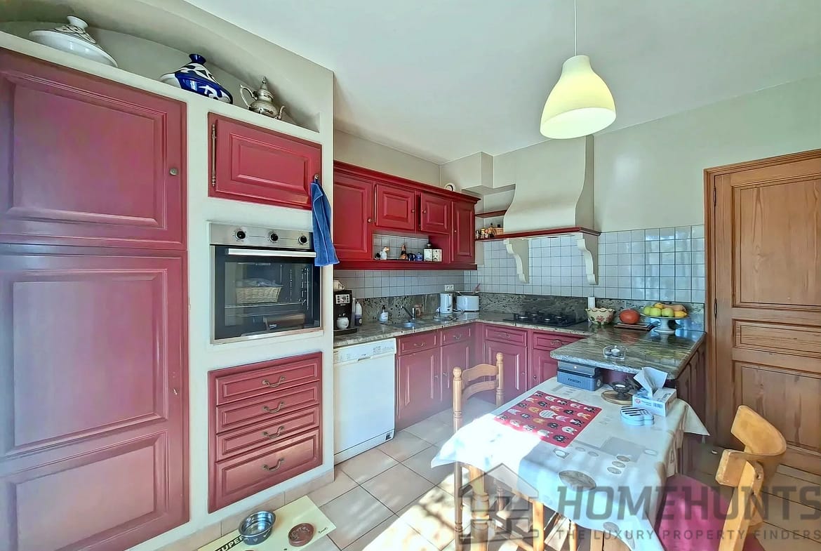 property_HH-15970574-10