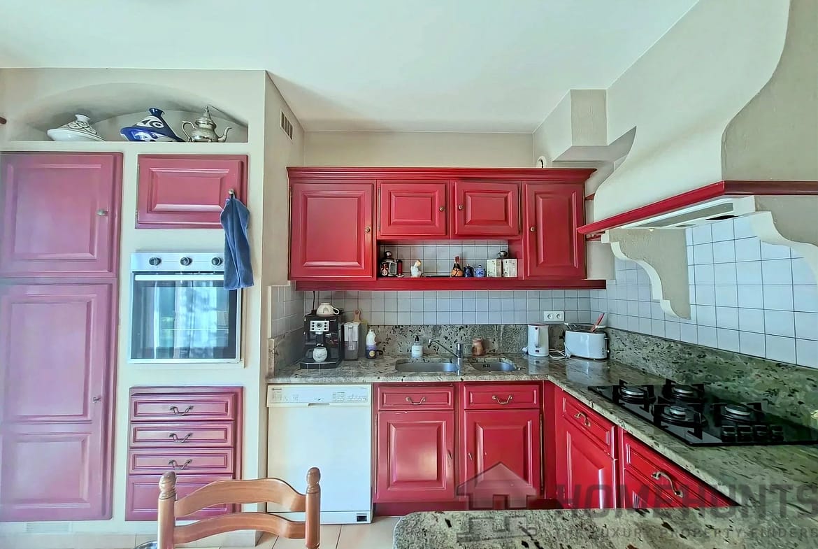 property_HH-15970574-11