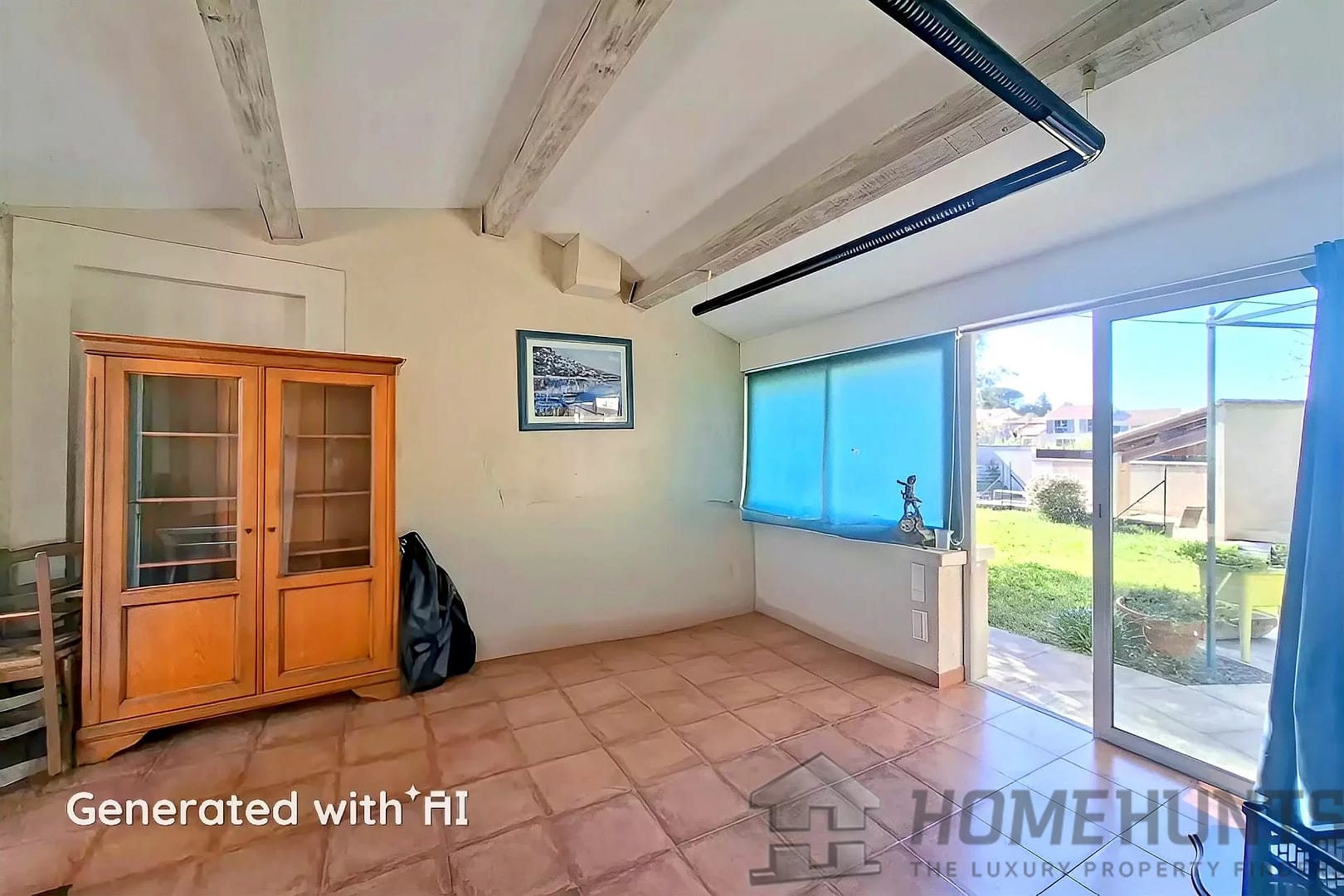 property_HH-15970574-12