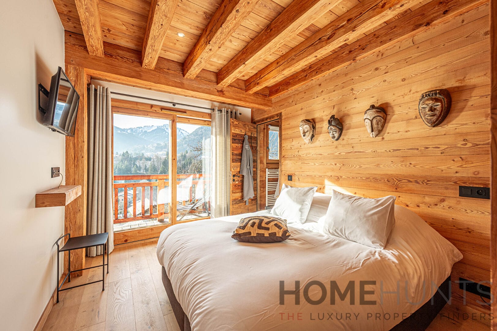 property_HH-16133794-11