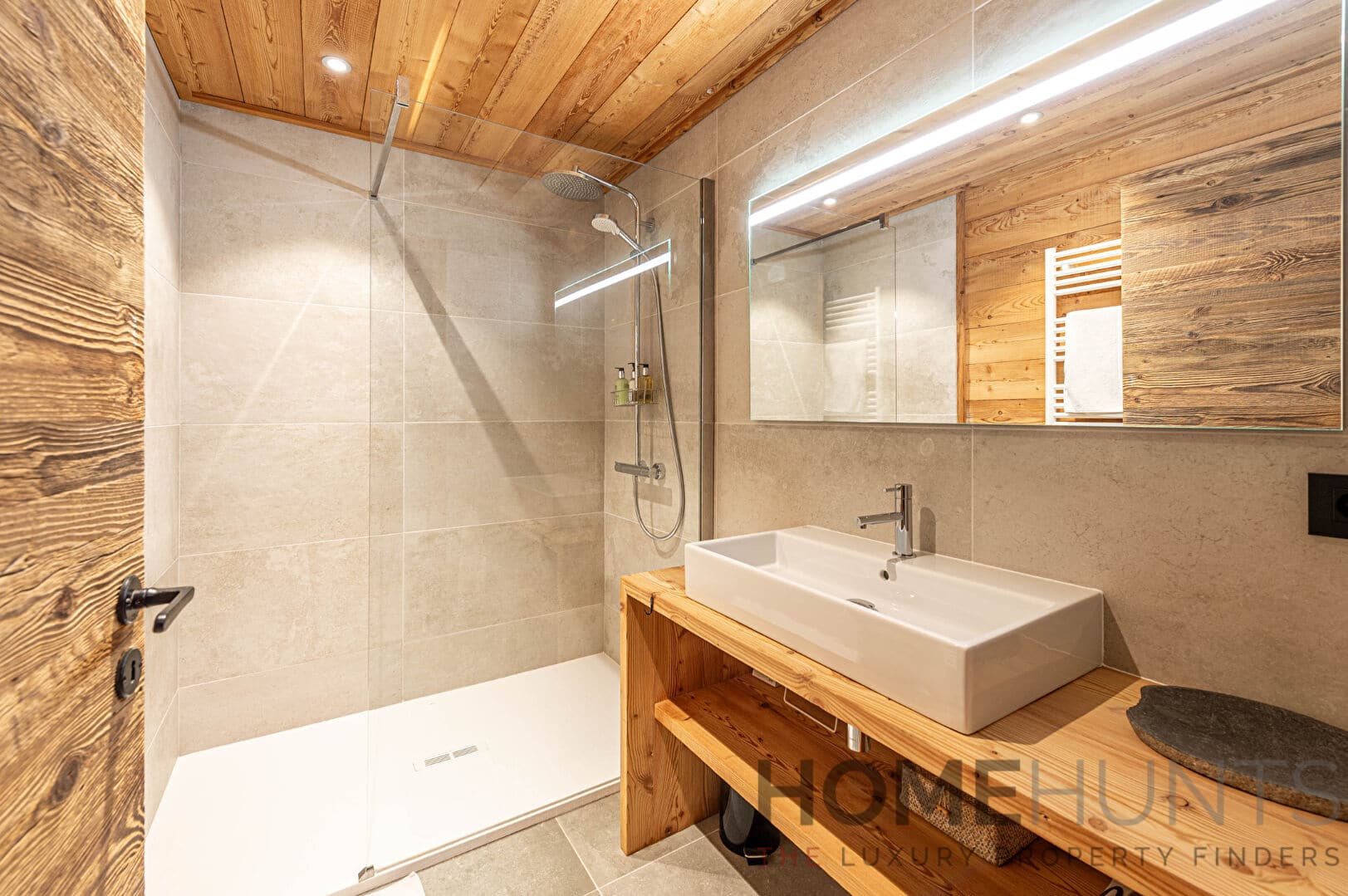 property_HH-16133794-12