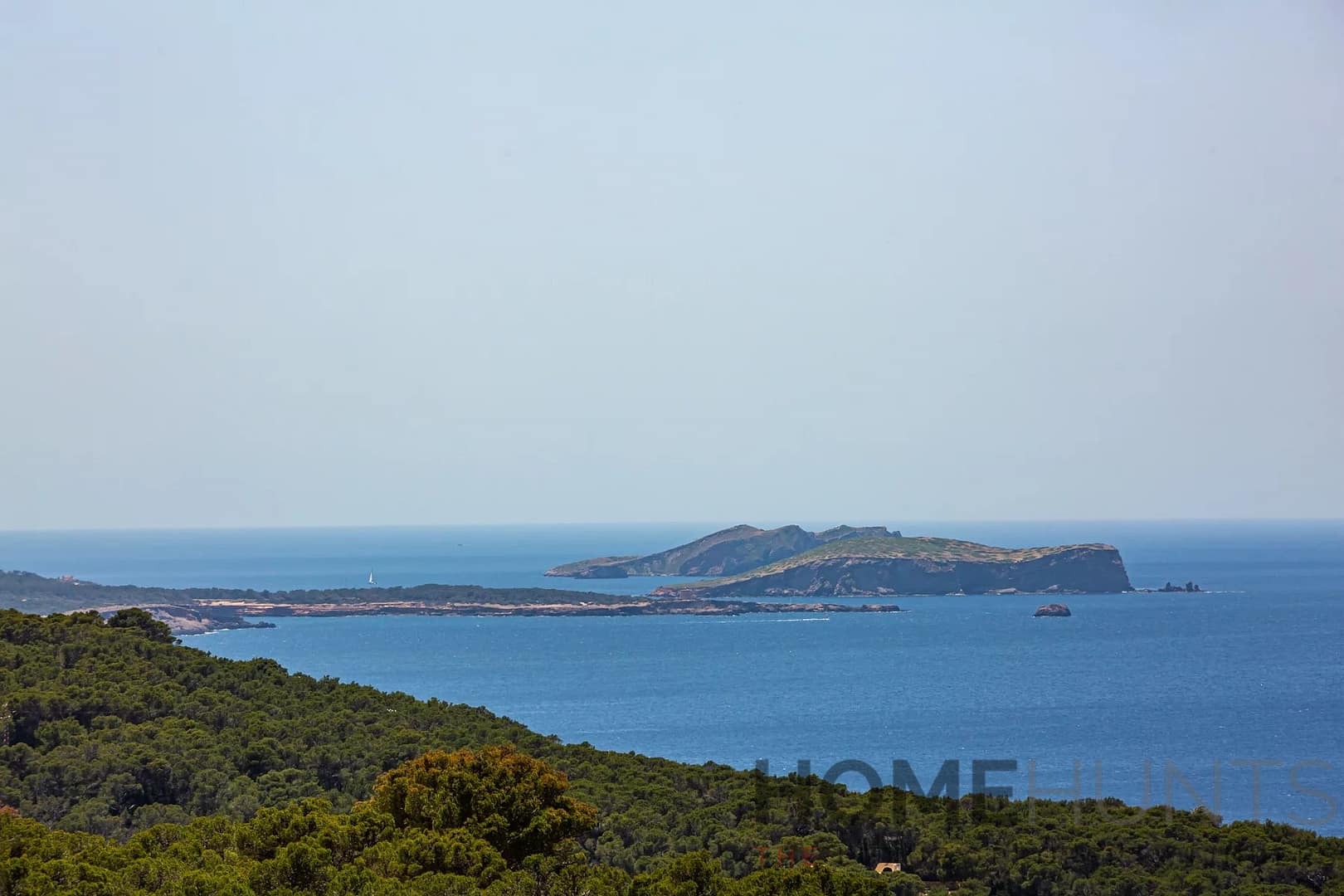 property_HH-15550961