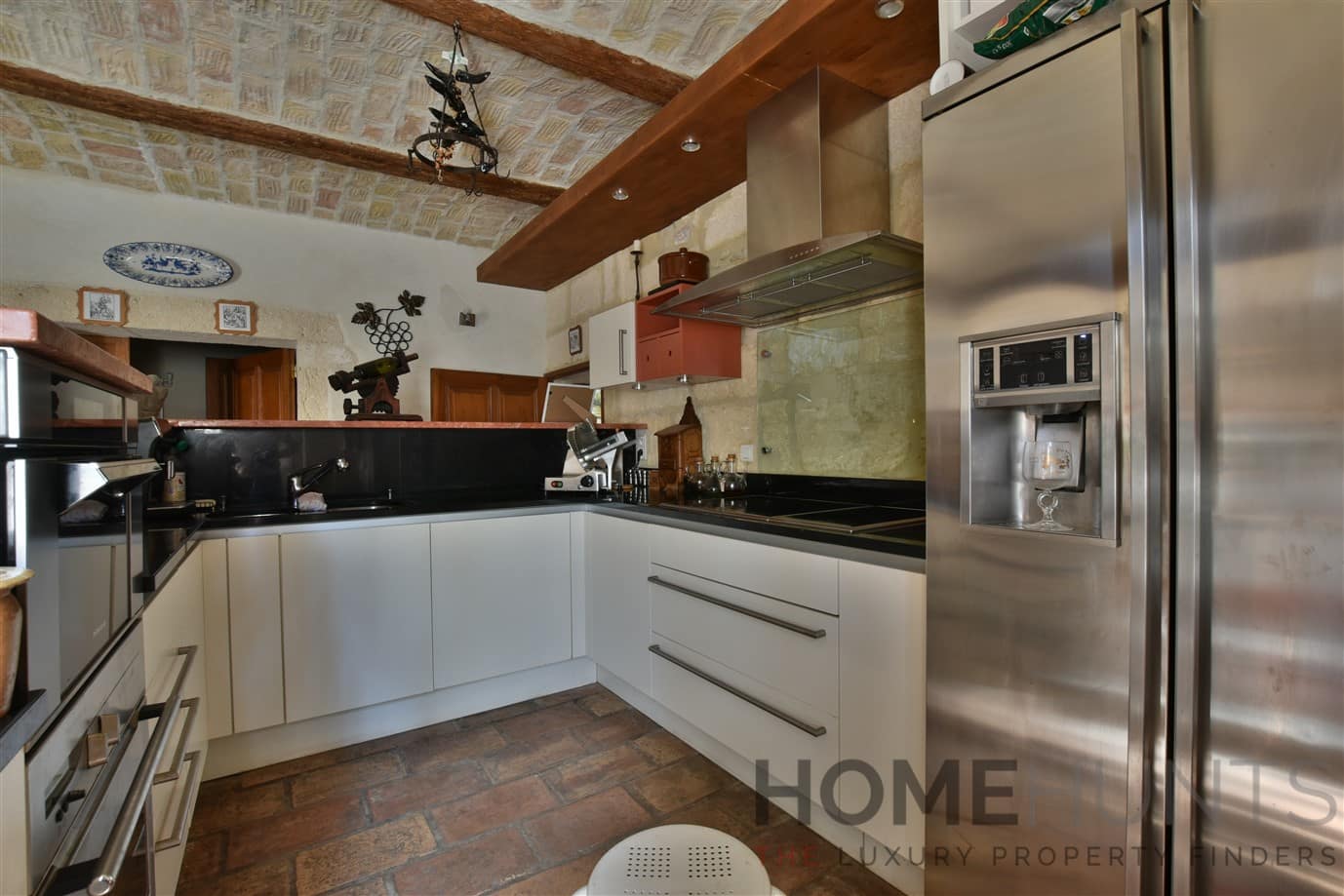 property_HH-16140478-22