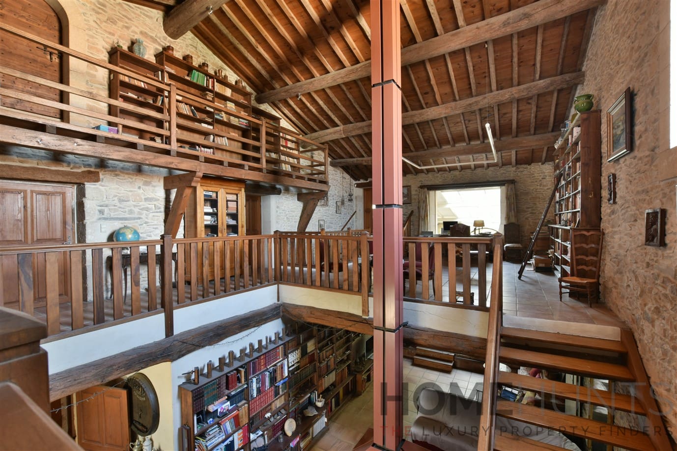 property_HH-16140478-23