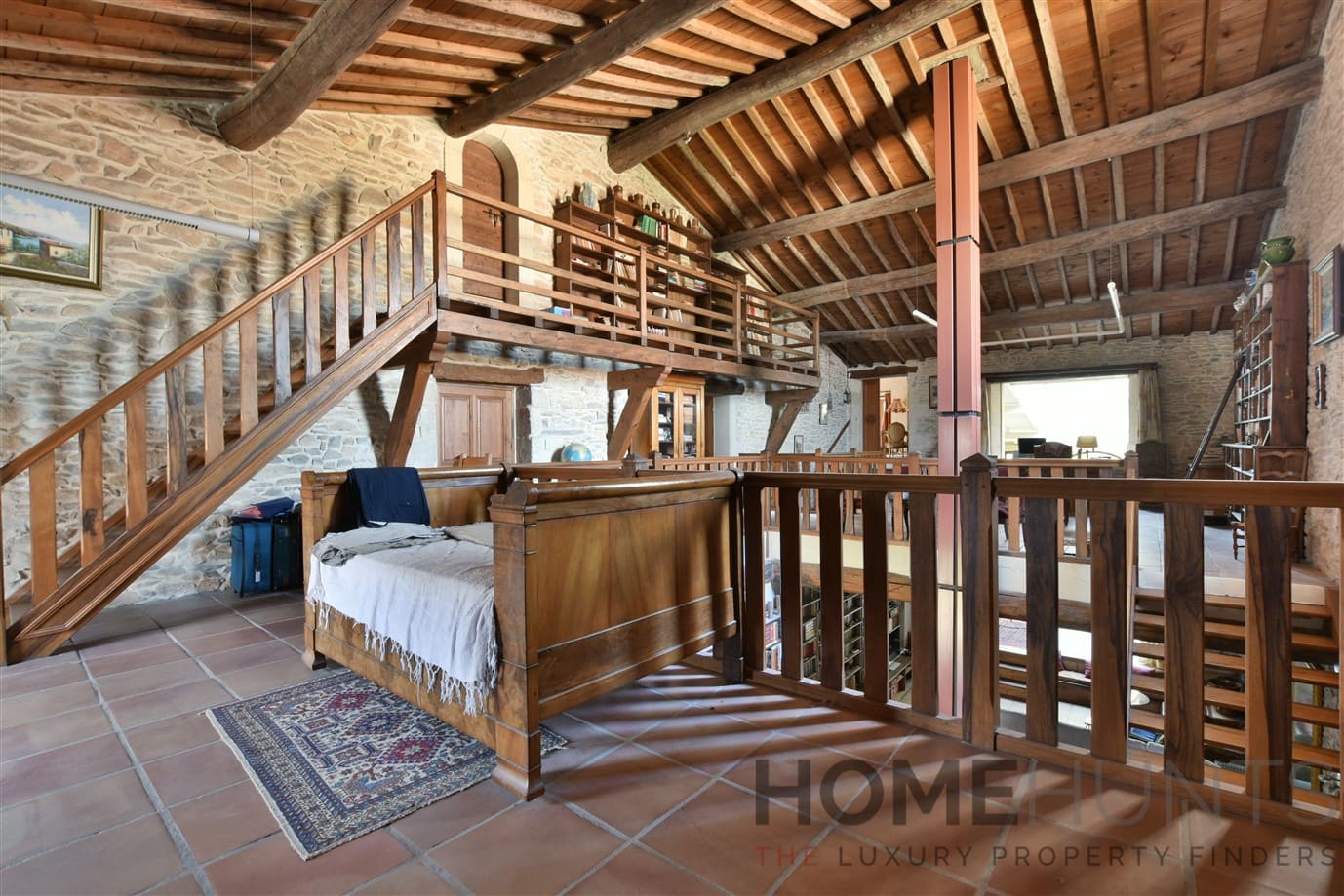 property_HH-16140478-24