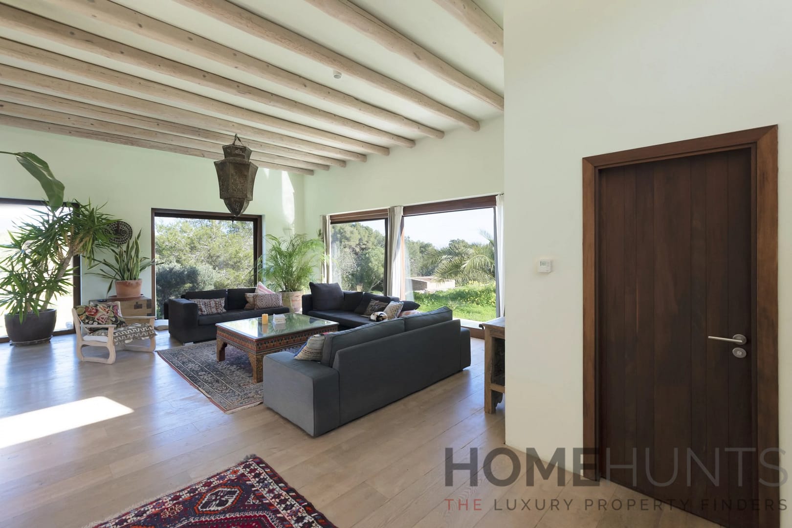 property_HH-16050551-8