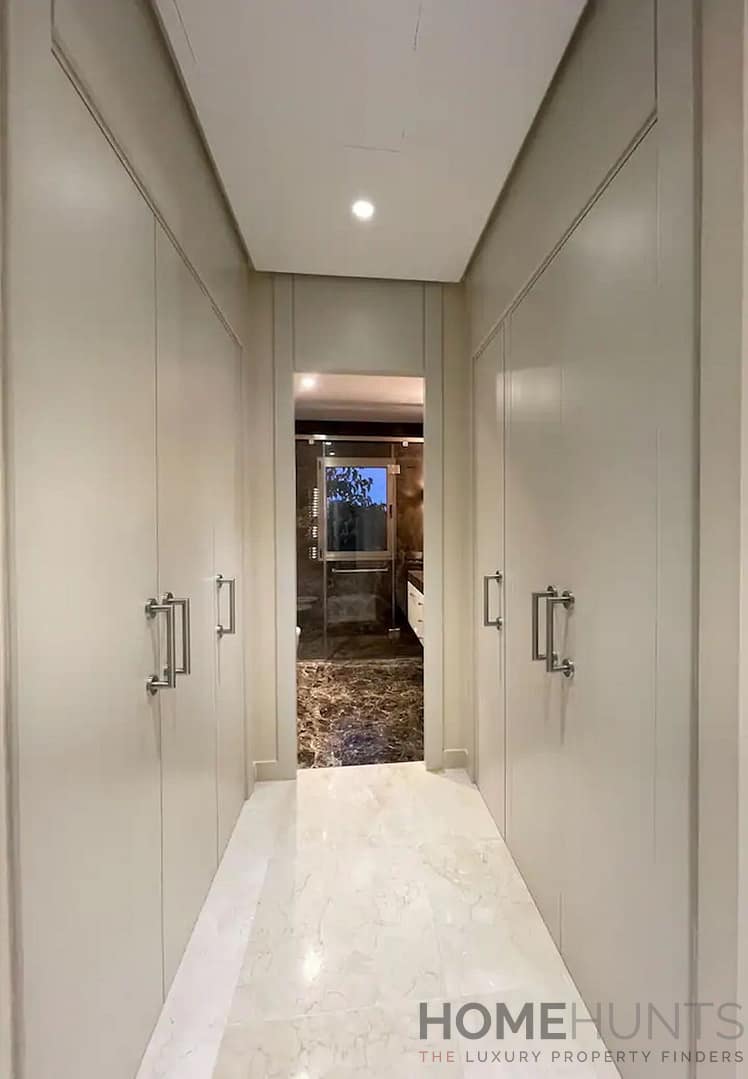 property_HH-15688672-19