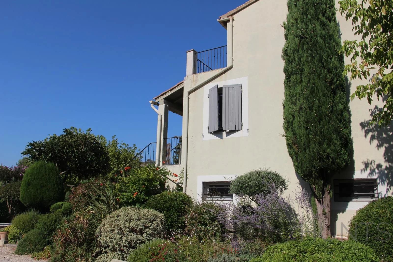 property_HH-15900198-18