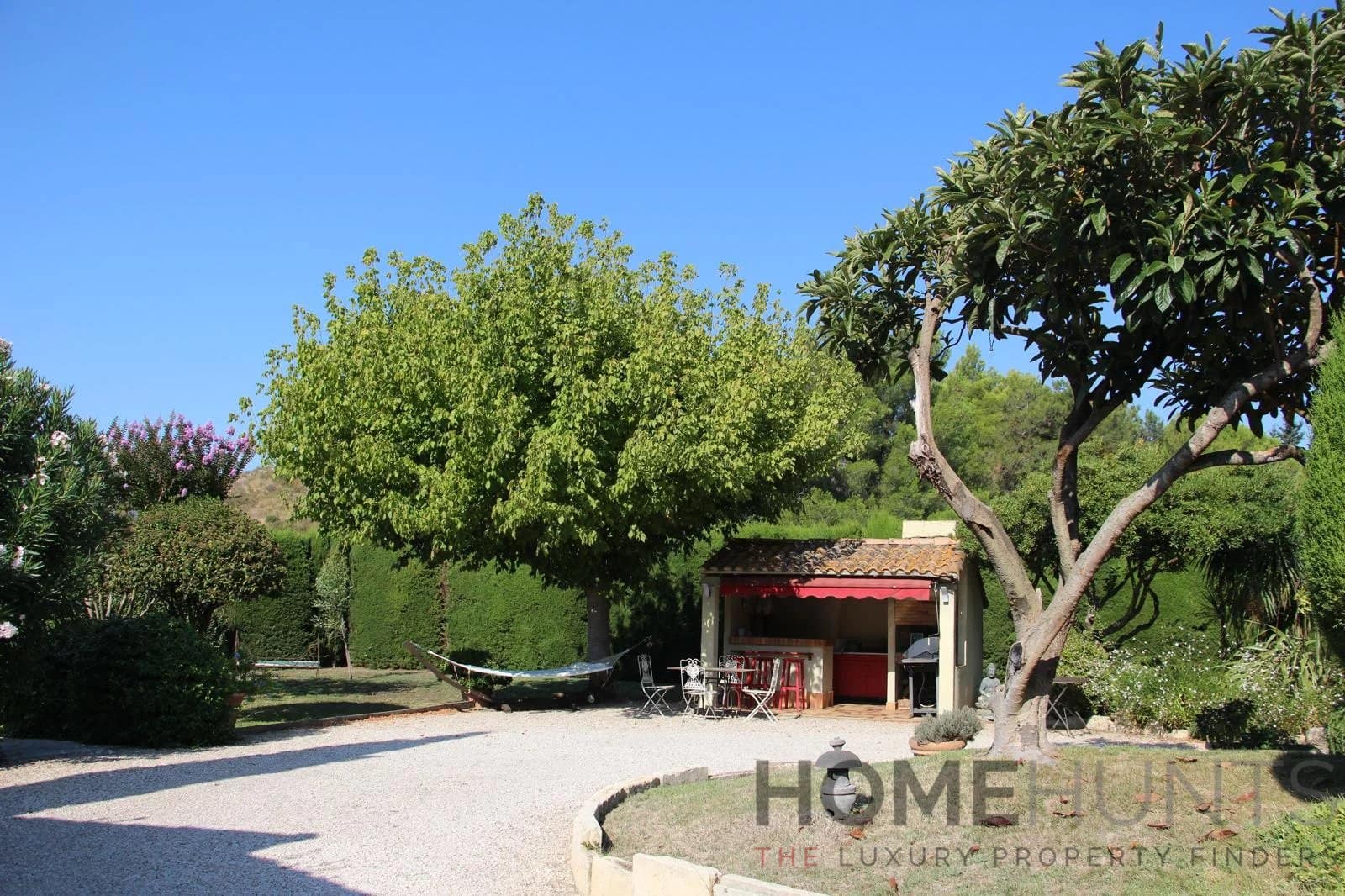 property_HH-15900198-19