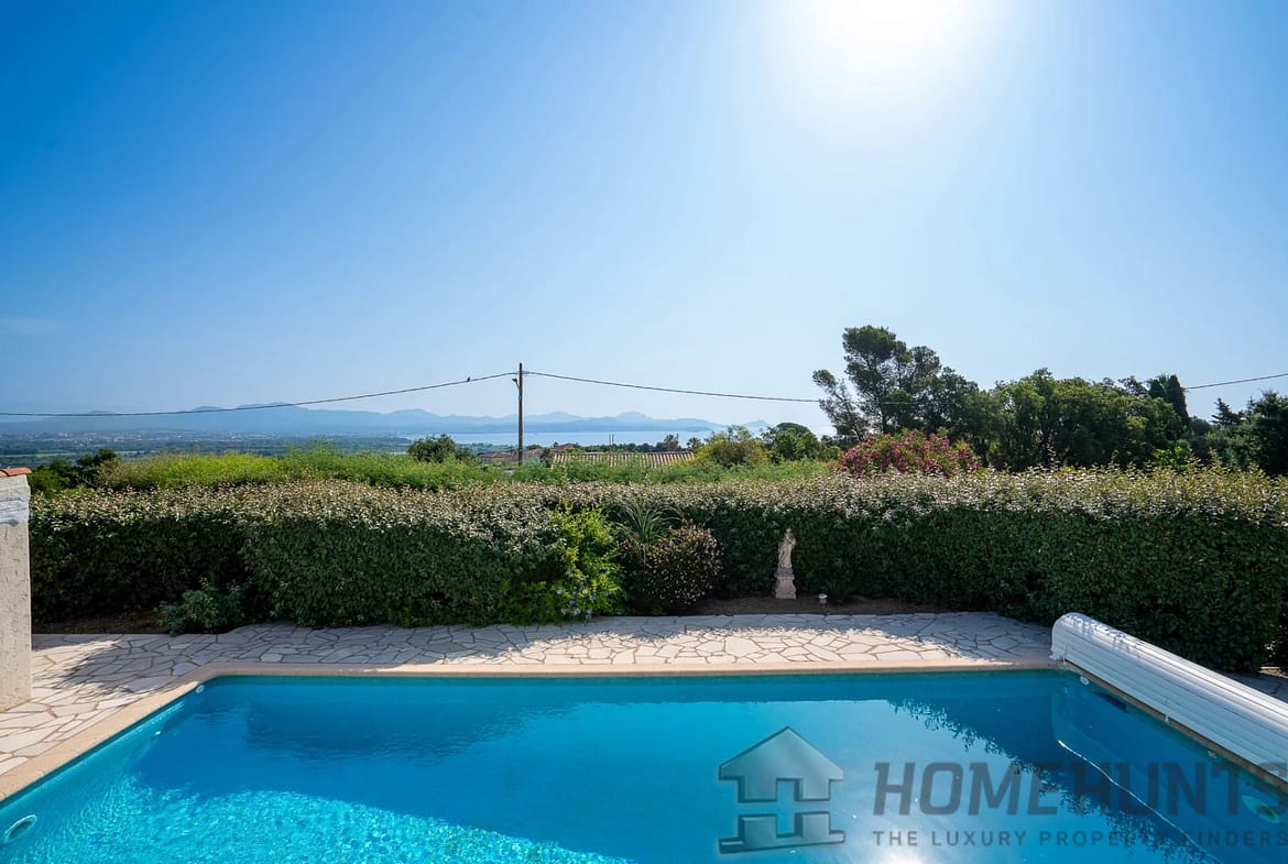 property_HH-15970327-4