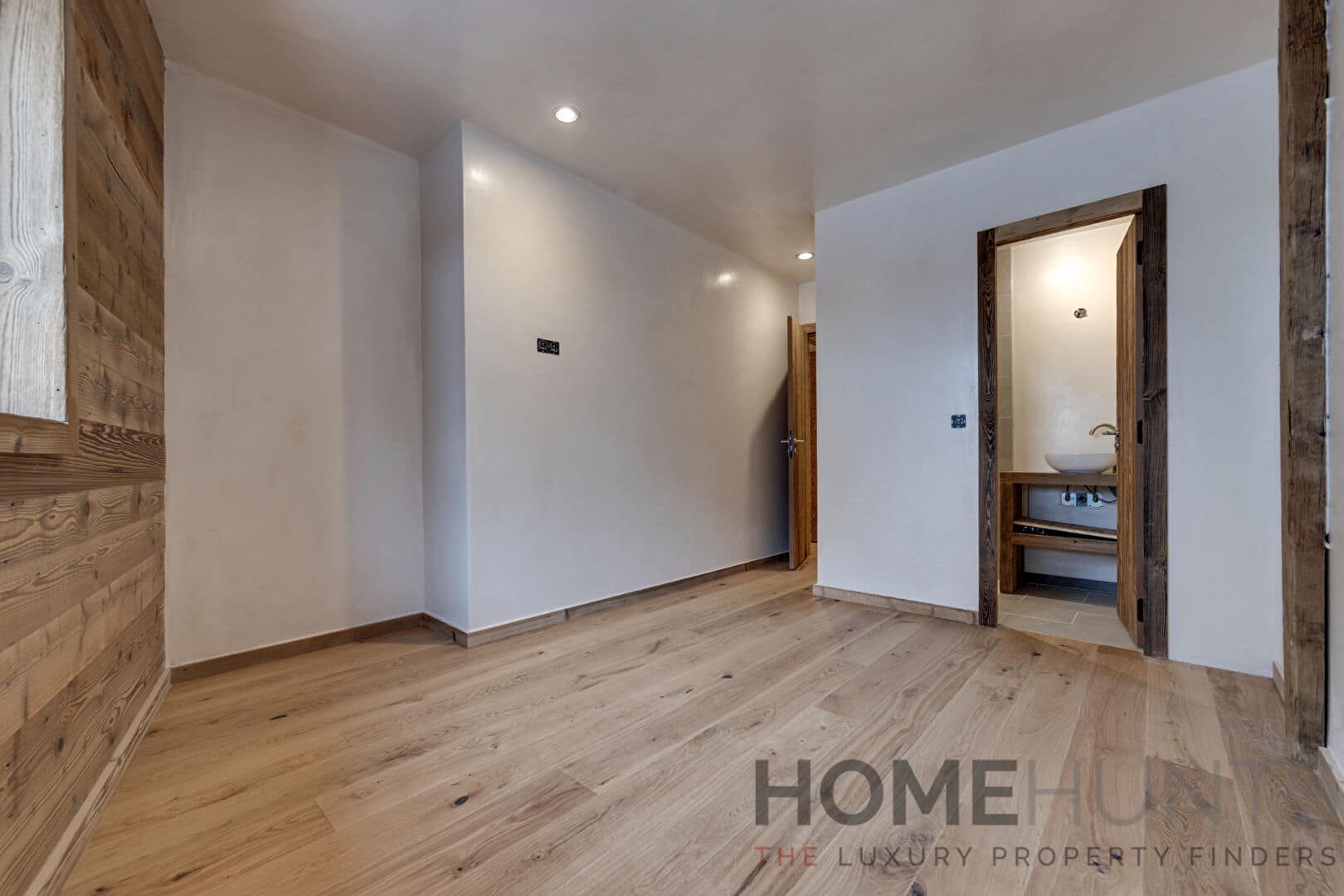 property_HH-16081550-10