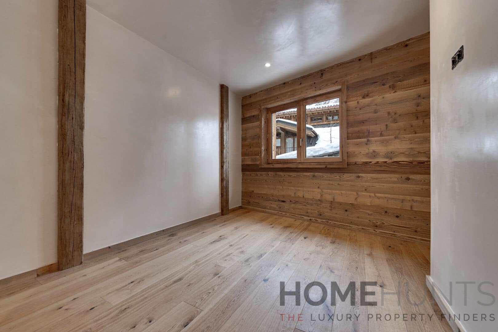 property_HH-16081550-9