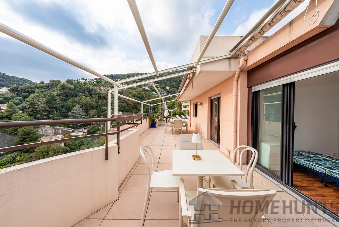 property_HH-15963645-5