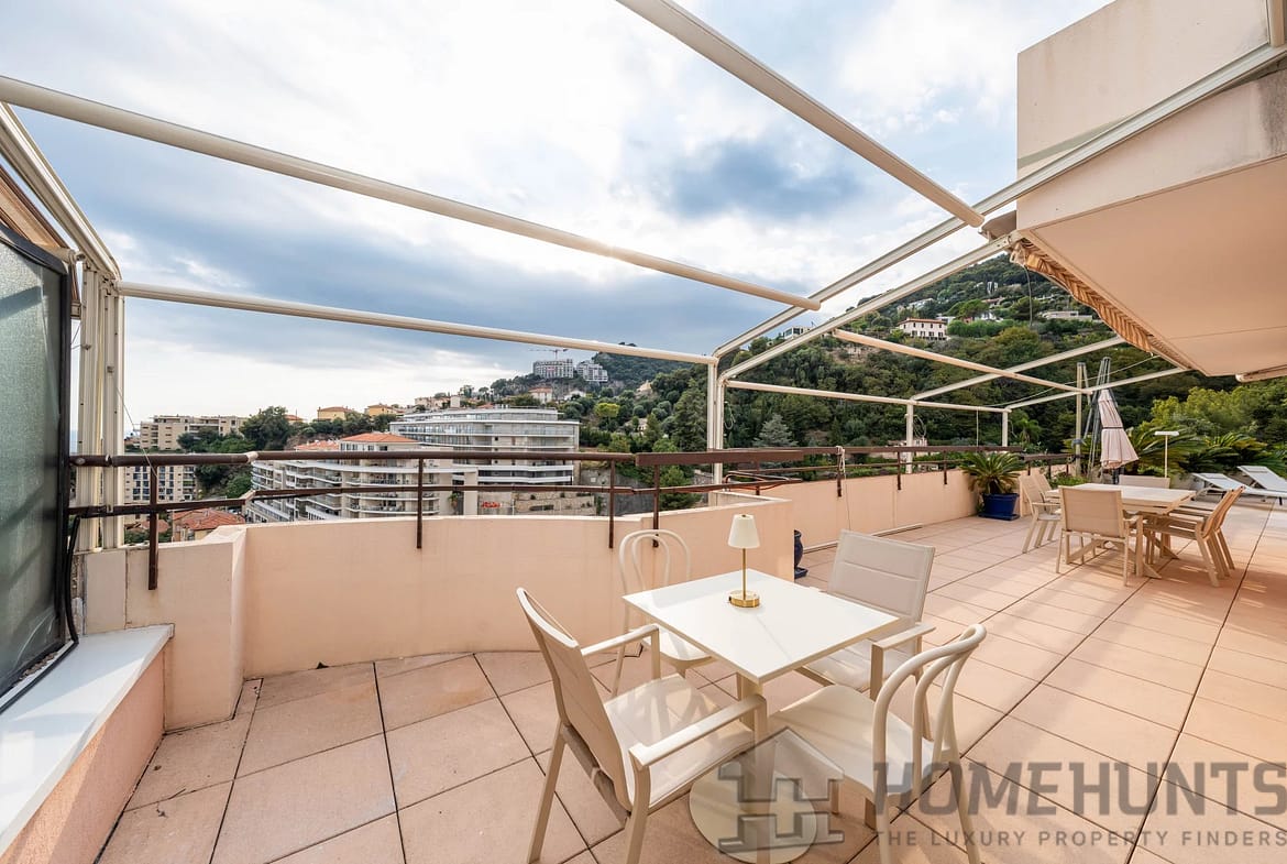 property_HH-15963645-6