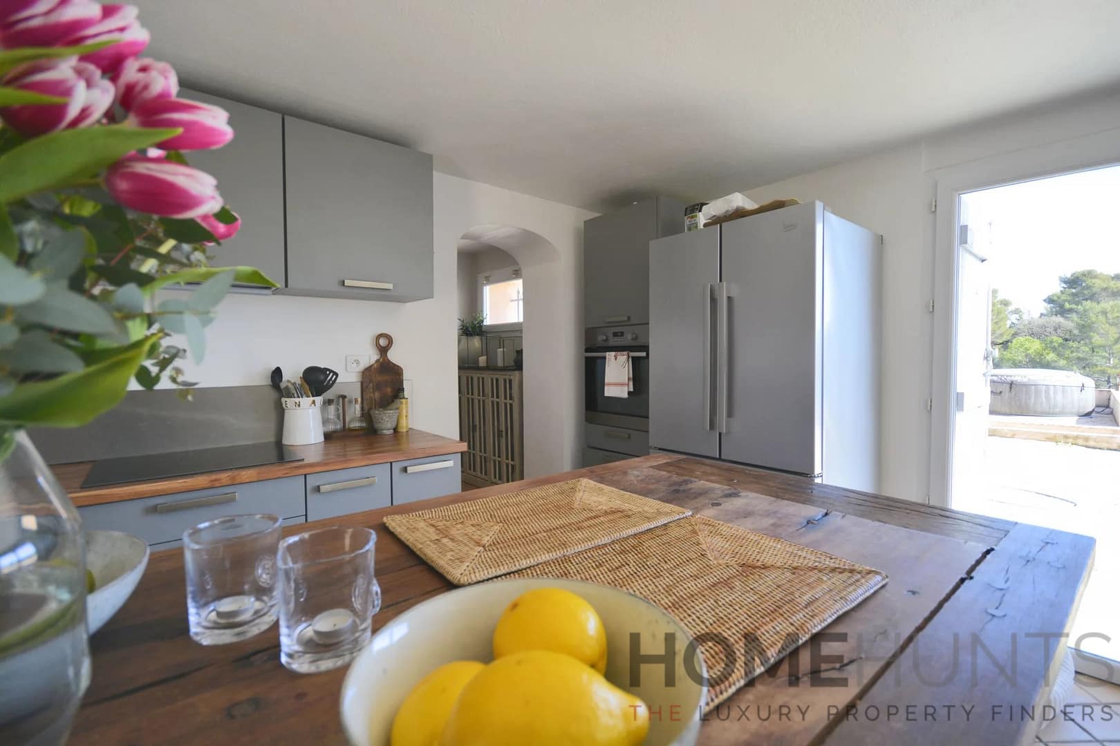 property_HH-16115376-25