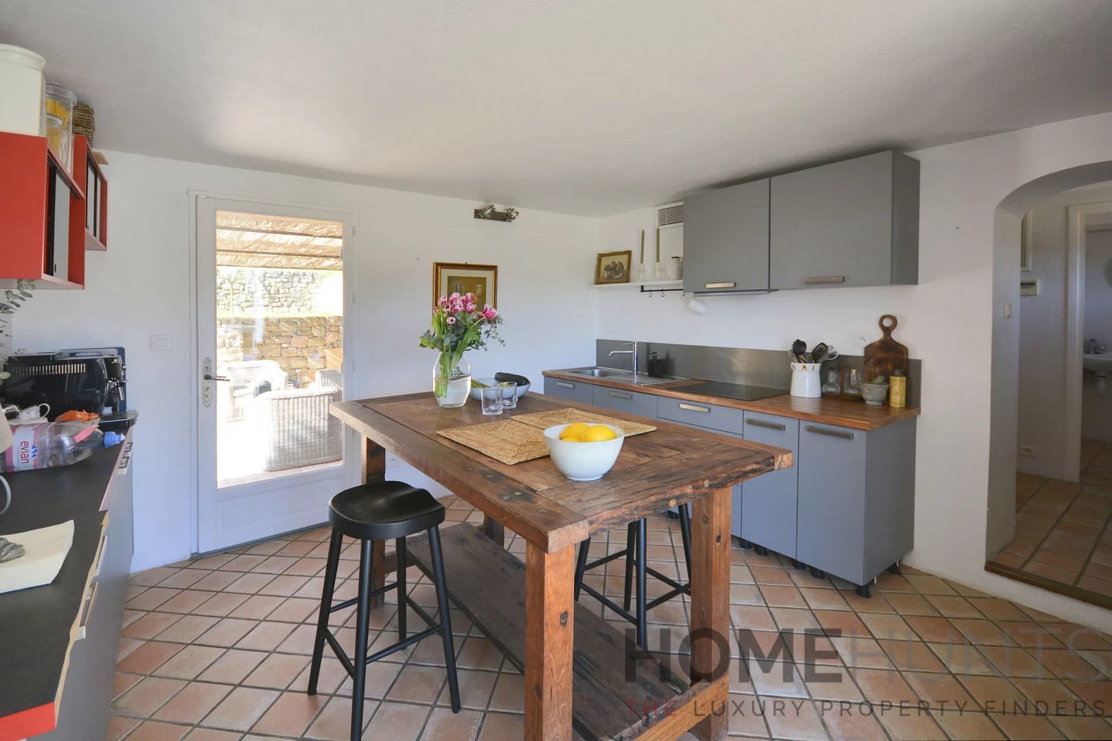 property_HH-16115376-26