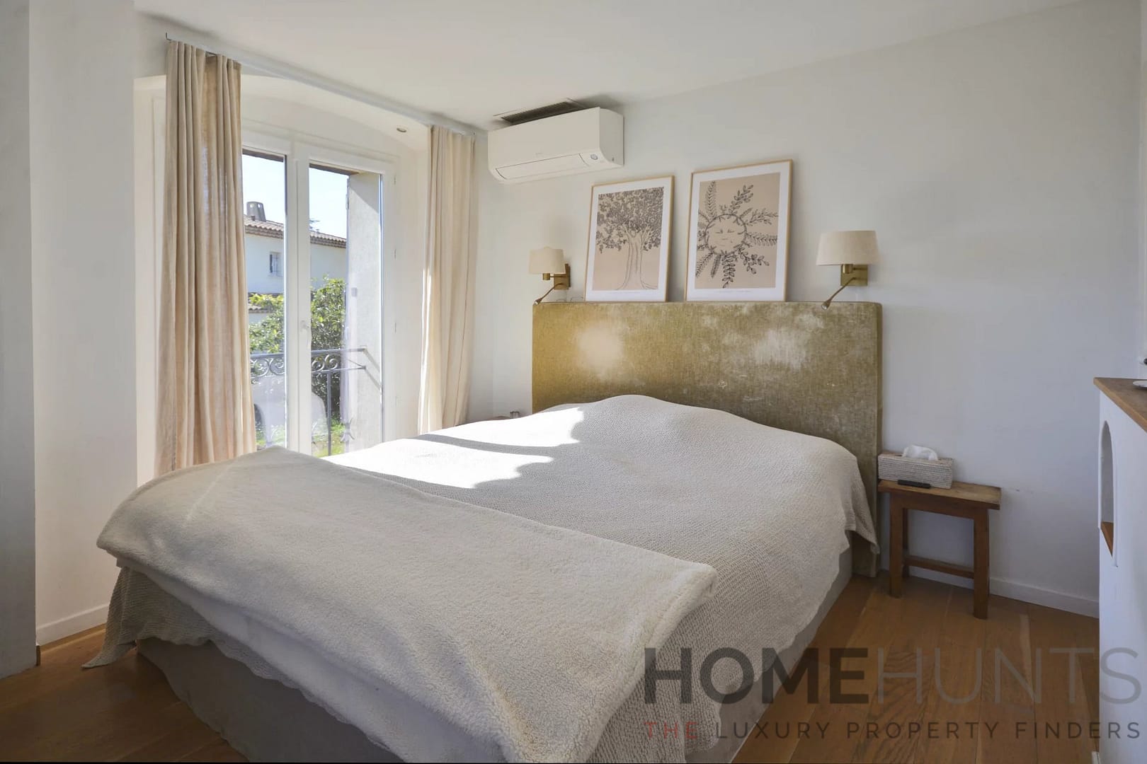 property_HH-16115376-27