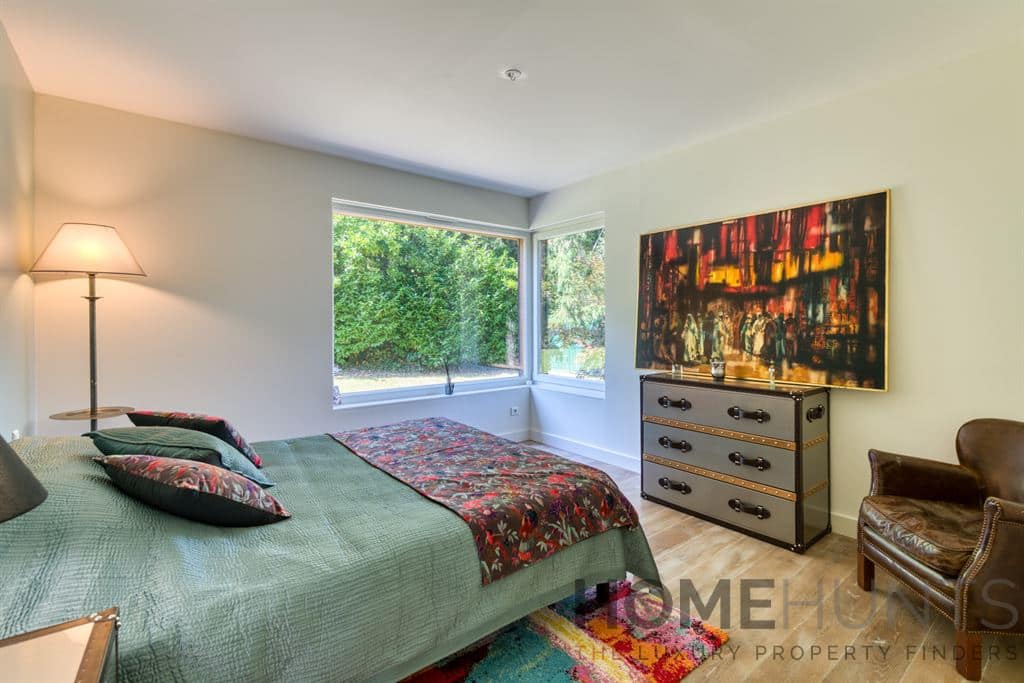 property_HH-16125327-10